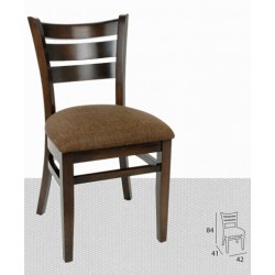 Silla Pro Tri